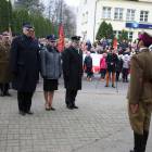 zdjęcie nr 140