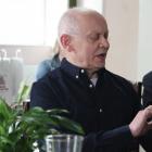 zdjęcie nr 31