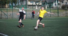 Fotka nr 2 z 10