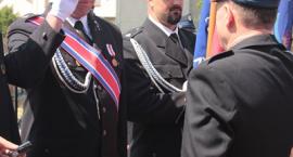 zdjęcie nr 117