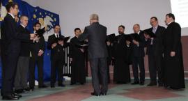 zdjęcie nr 28