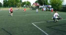 zdjęcie nr 11