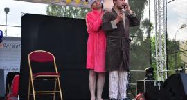 zdjęcie nr 114
