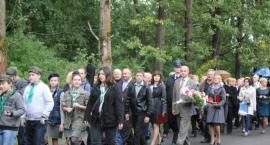 zdjęcie nr 17