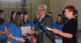 zdjęcie nr 18