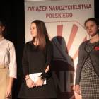 zdjęcie nr 128