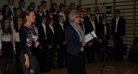 zdjęcie nr 21