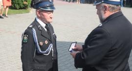 zdjęcie nr 107