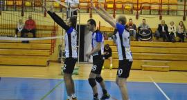 Fotka nr 2 z 14