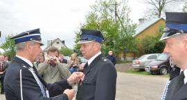 zdjęcie nr 31