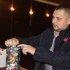 zdjęcie nr 117
