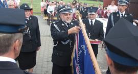 zdjęcie nr 56