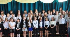 zdjęcie nr 25