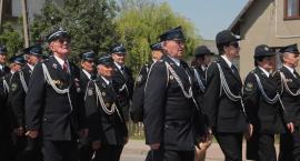 zdjęcie nr 30
