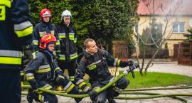 zdjęcie nr 30