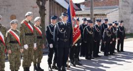 Fotka nr 2 z 29