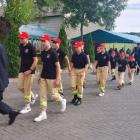 zdjęcie nr 130