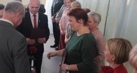 zdjęcie nr 47