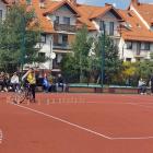 zdjęcie nr 75