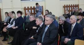 zdjęcie nr 16