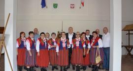 zdjęcie nr 9