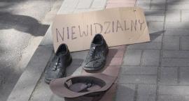 zdjęcie nr 74