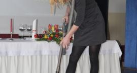 zdjęcie nr 24