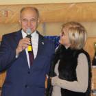 zdjęcie nr 123