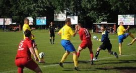 zdjęcie nr 11
