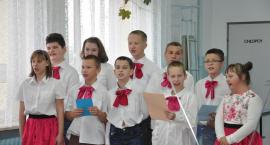 zdjęcie nr 21