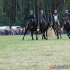 zdjęcie nr 106