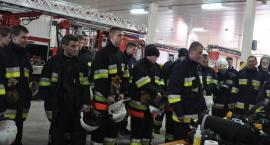 zdjęcie nr 18