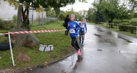 zdjęcie nr 55