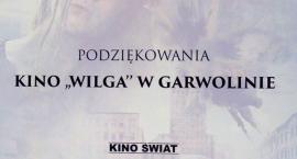 Fotka nr 1 z 2