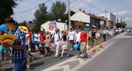 zdjęcie nr 69