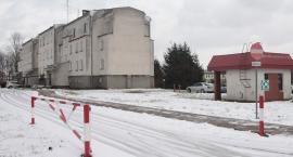 zdjęcie nr 11