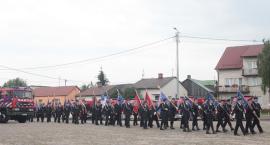 zdjęcie nr 9