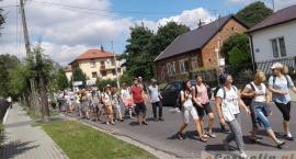 zdjęcie nr 22