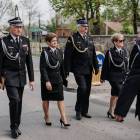 zdjęcie nr 8