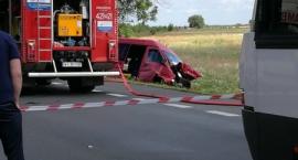 zdjęcie nr 11