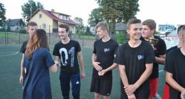 zdjęcie nr 15