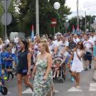 zdjęcie nr 38