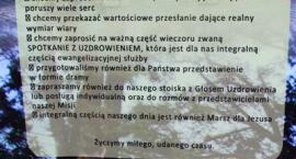 zdjęcie nr 14