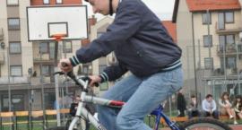 zdjęcie nr 102