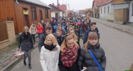 zdjęcie nr 31