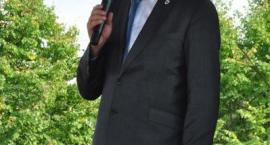 zdjęcie nr 49