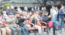 zdjęcie nr 80