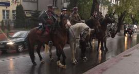 zdjęcie nr 80