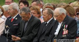 zdjęcie nr 55