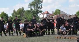 zdjęcie nr 131